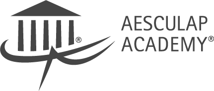 Aesculap Academy México